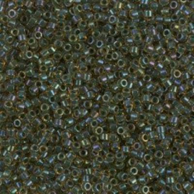 No: 136 Miyuki Delica 11/0 DB273 (5 Gram)
