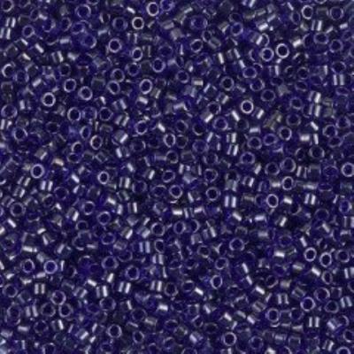 No: 56 Miyuki Delica 11/0 DB277 (5 Gram)