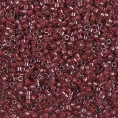 No: 64 Miyuki Delica 11/0 DB280 (5 Gram)