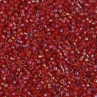 No: 69 Miyuki Delica 11/0 DB295 (5 Gram)