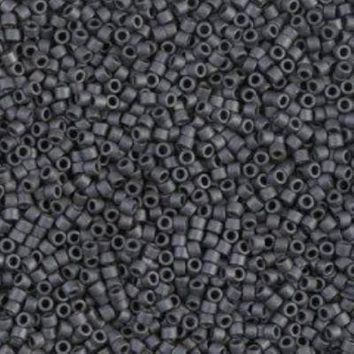 No: 75 Miyuki Delica 11/0 DB306 (5 Gram)