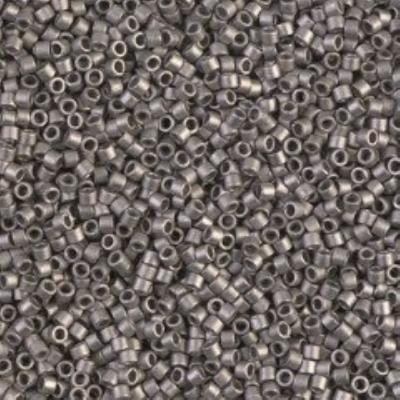 No: 146 Miyuki Delica 11/0 DB321 (5 Gram)