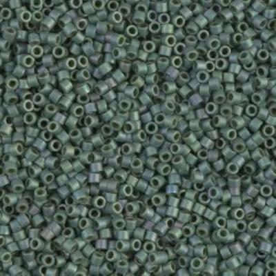 No: 91 Miyuki Delica 11/0 DB373 (5 Gram)