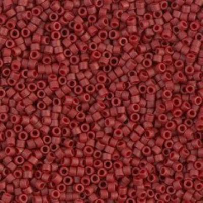 No: 81 Miyuki Delica 11/0 DB378 (5 Gram)