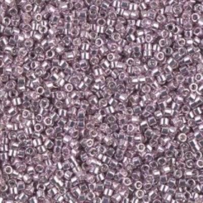 No: 82 Miyuki Delica 11/0 DB419 (5 Gram)