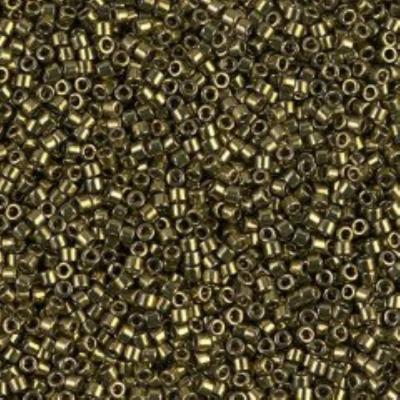 No: 86 Miyuki Delica 11/0 DB456 (5 Gram)