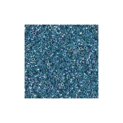 No: 326 Miyuki Delica 11/0 DB58 (5 Gram)