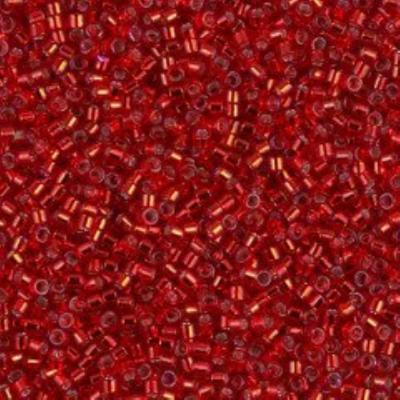 No: 93 Miyuki Delica 11/0 DB602 (5 Gram)