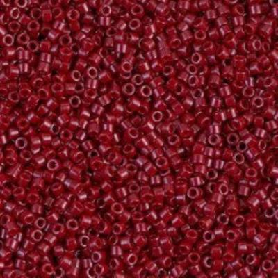 No: 153 Miyuki Delica 11/0 DB654 (5 Gram)