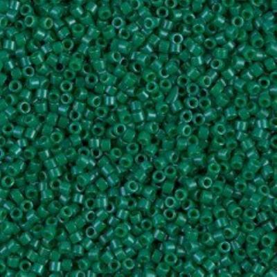 No: 159 Miyuki Delica 11/0 DB656 (5 Gram)
