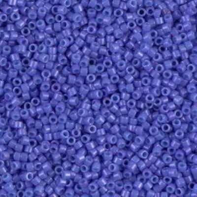 No: 31 Miyuki Delica 11/0 DB661 (5 Gram)