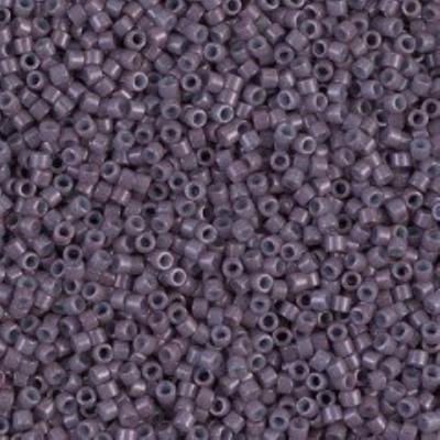 No: 18 Miyuki Delica 11/0 DB662 (5 Gram)