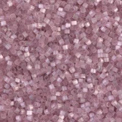 No: 158 Miyuki Delica 11/0 DB678 (5 Gram)