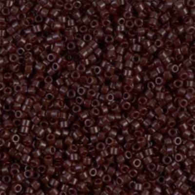 No: 328 Miyuki Delica 11/0 DB734 (5 Gram)