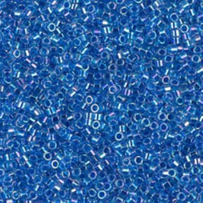 No: 324 Miyuki Delica 11/0 DB77 (5 Gram)