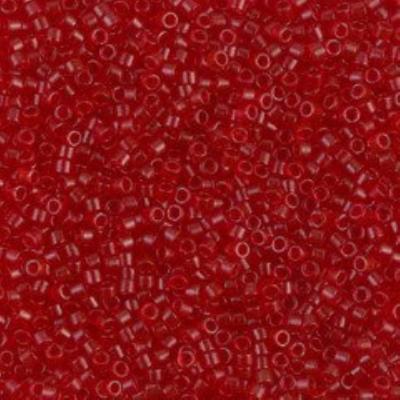 No: 22 Miyuki Delica 11/0 DB774 (5 Gram)