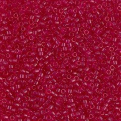 No: 215 Miyuki Delica 11/0 DB775 (5 Gram)