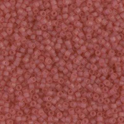 No: 103 Miyuki Delica 11/0 DB778 (5 Gram)