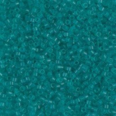 No: 47 Miyuki Delica 11/0 DB786 (5 Gram)