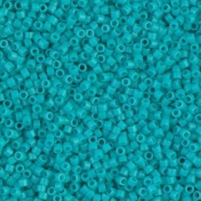 No: 256 Miyuki Delica 11/0 DB793 (5 Gram)