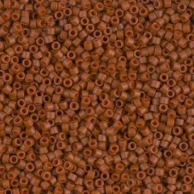 No: 17 Miyuki Delica 11/0 DB794 (5 Gram)
