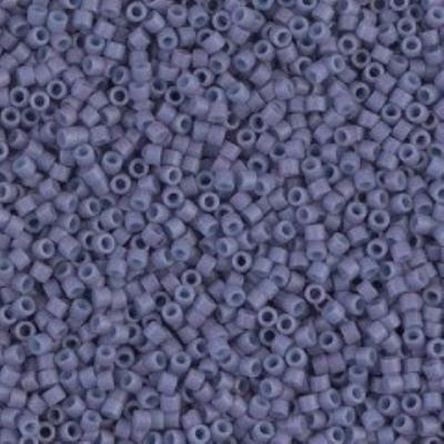 No: 267 Miyuki Delica 11/0 DB799 (5 Gram)