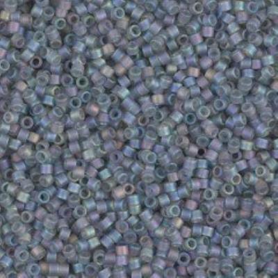 No: 307 Miyuki Delica 11/0 DB863 (5 Gram)