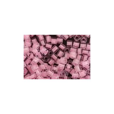 Miyuki Küp Boncuk 1.8 mm No:1 5 Gram