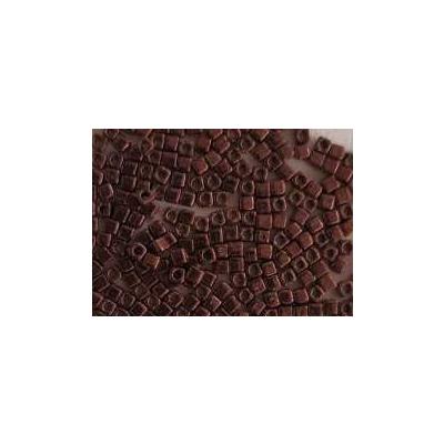 Miyuki Küp Boncuk 1.8 mm No:10 5 Gram