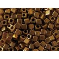 Miyuki Küp Boncuk 1.8 mm No:11 5 Gram