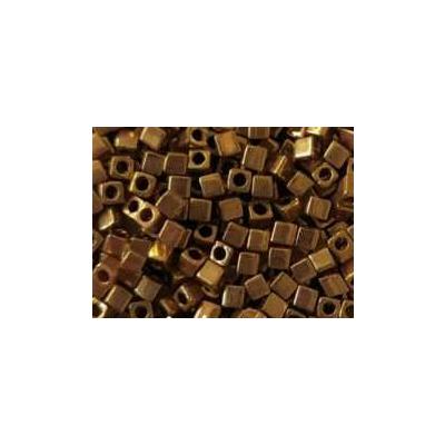 Miyuki Küp Boncuk 1.8 mm No:11 5 Gram