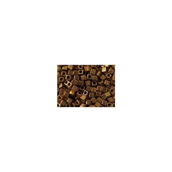 Miyuki Küp Boncuk 1.8 mm No:11 5 Gram