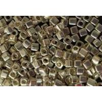 Miyuki Küp Boncuk 1.8 mm No:12 5 Gram