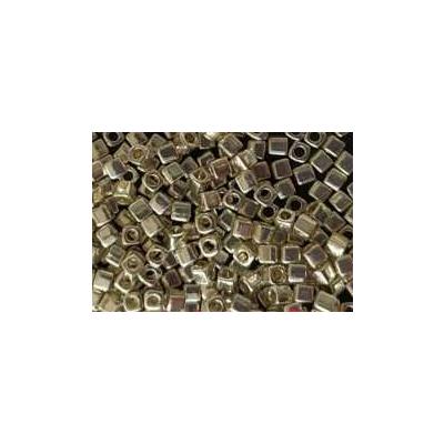 Miyuki Küp Boncuk 1.8 mm No:12 5 Gram
