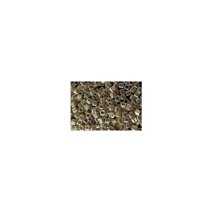 Miyuki Küp Boncuk 1.8 mm No:12 5 Gram
