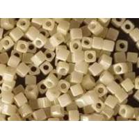 Miyuki Küp Boncuk 1.8 mm No:13 5 Gram