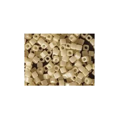 Miyuki Küp Boncuk 1.8 mm No:13 5 Gram