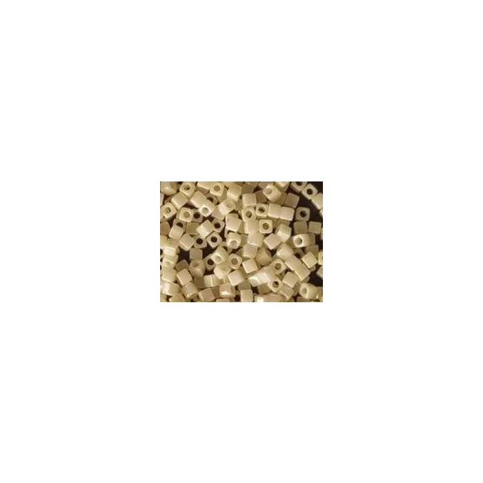 Miyuki Küp Boncuk 1.8 mm No:13 5 Gram