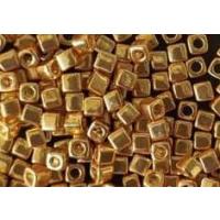 Miyuki Küp Boncuk 1.8 mm No:14 5 Gram