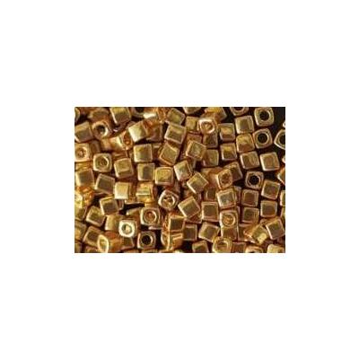 Miyuki Küp Boncuk 1.8 mm No:14 5 Gram