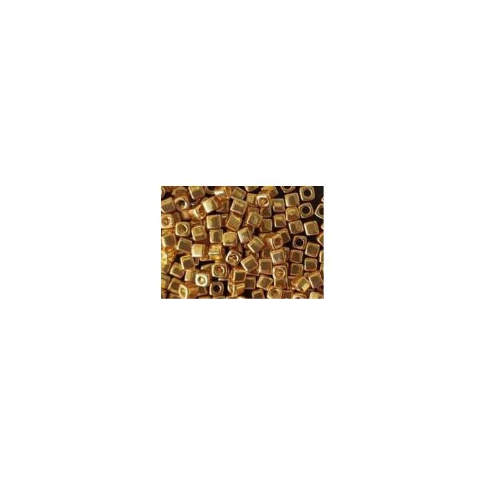 Miyuki Küp Boncuk 1.8 mm No:14 5 Gram