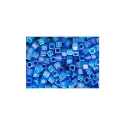Miyuki Küp Boncuk 1.8 mm No:15 5 Gram