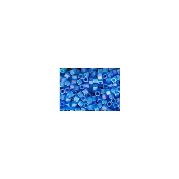 Miyuki Küp Boncuk 1.8 mm No:15 5 Gram