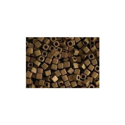 Miyuki Küp Boncuk 1.8 mm No:16 5 Gram