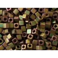 Miyuki Küp Boncuk 1.8 mm No:17 5 Gram