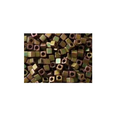 Miyuki Küp Boncuk 1.8 mm No:17 5 Gram