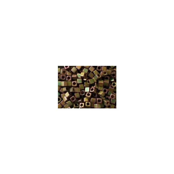 Miyuki Küp Boncuk 1.8 mm No:17 5 Gram