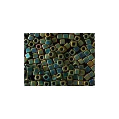 Miyuki Küp Boncuk 1.8 mm No:18 5 Gram
