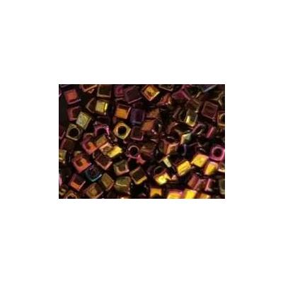 Miyuki Küp Boncuk 1.8 mm No:19 5 Gram