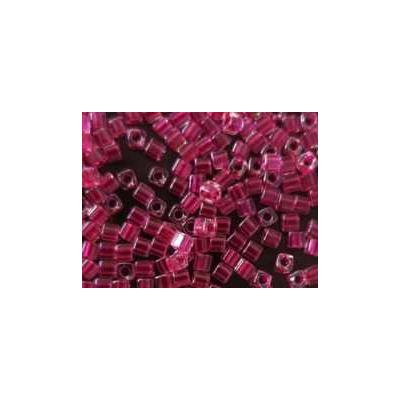 Miyuki Küp Boncuk 1.8 mm No:2 5 Gram